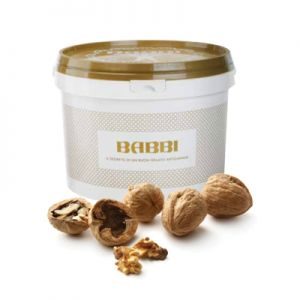 Pasta Noce Suprema