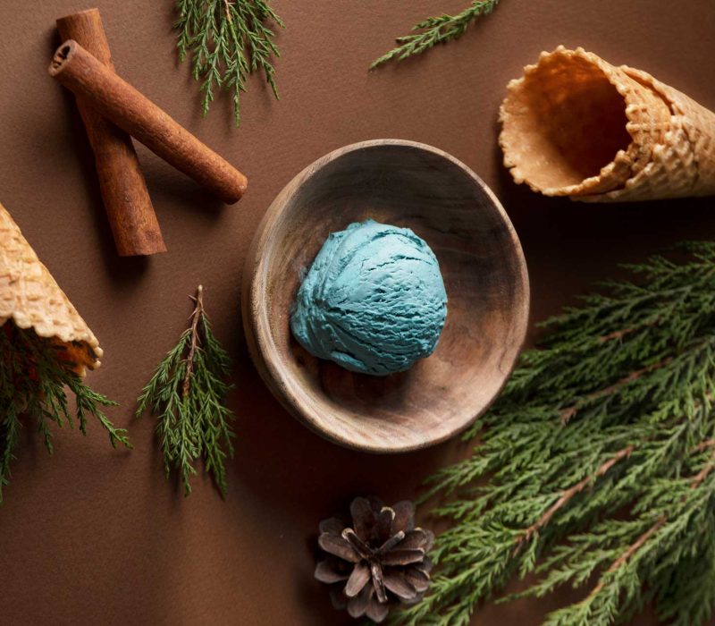 delicious-ice-cream-winter-time